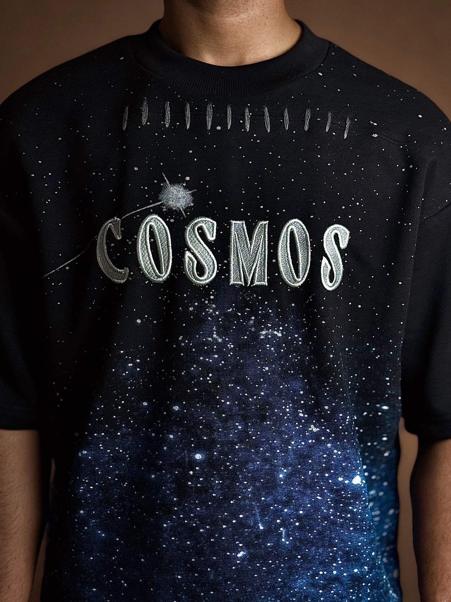 Cosmos T-Shirt