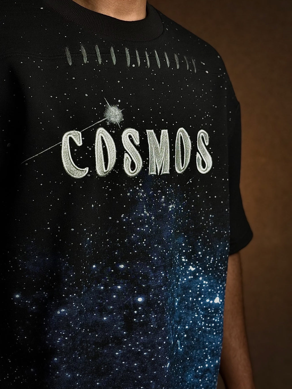 Cosmos T-Shirt