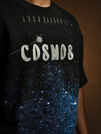 Cosmos T-Shirt