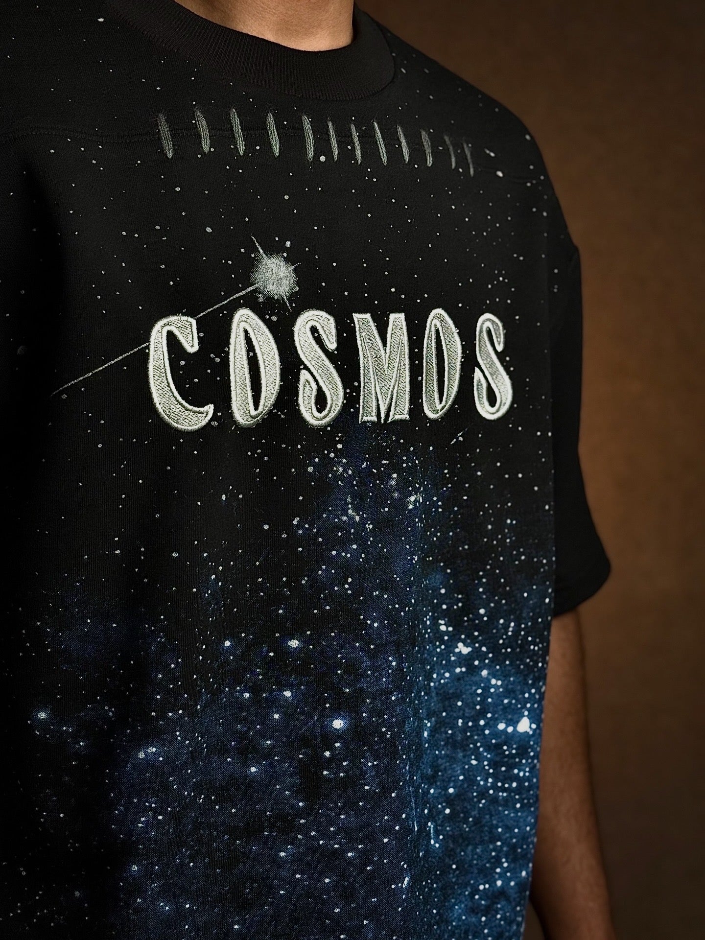 Cosmos T-Shirt